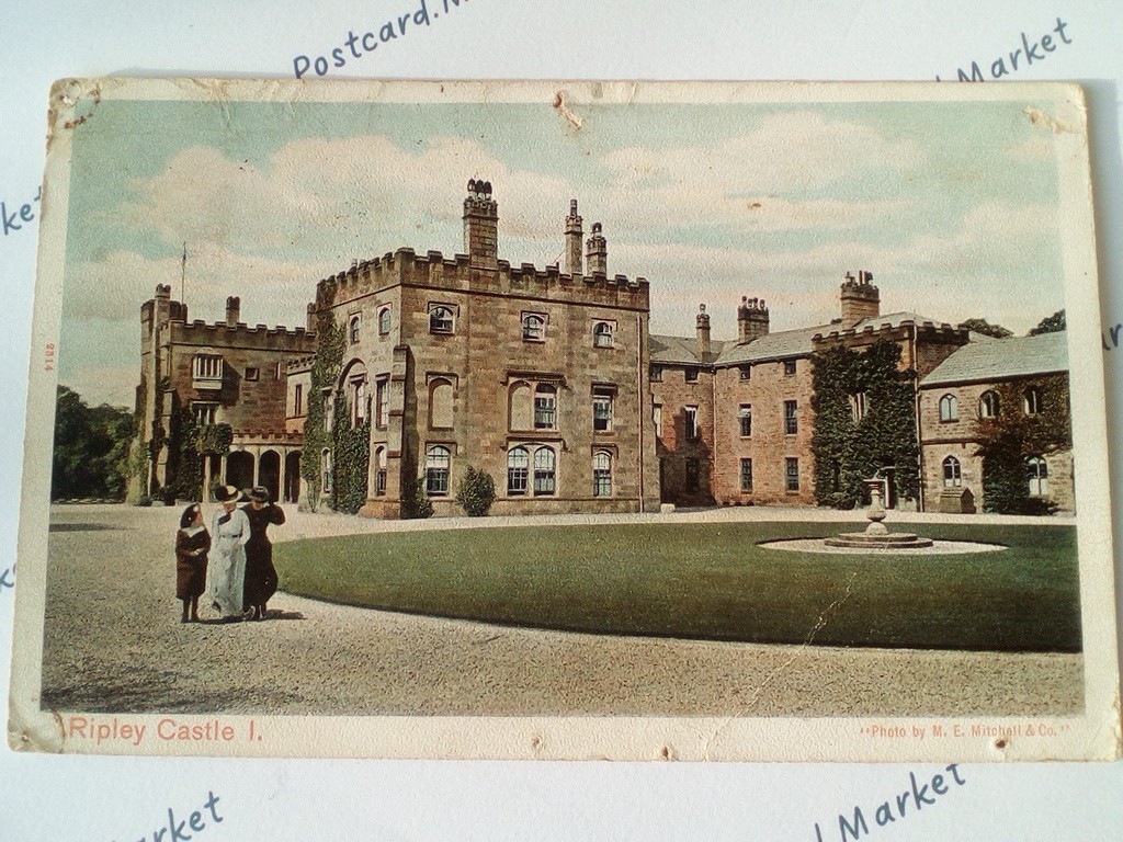 /UK/UK_place_1909_Ripley Castle I.jpg